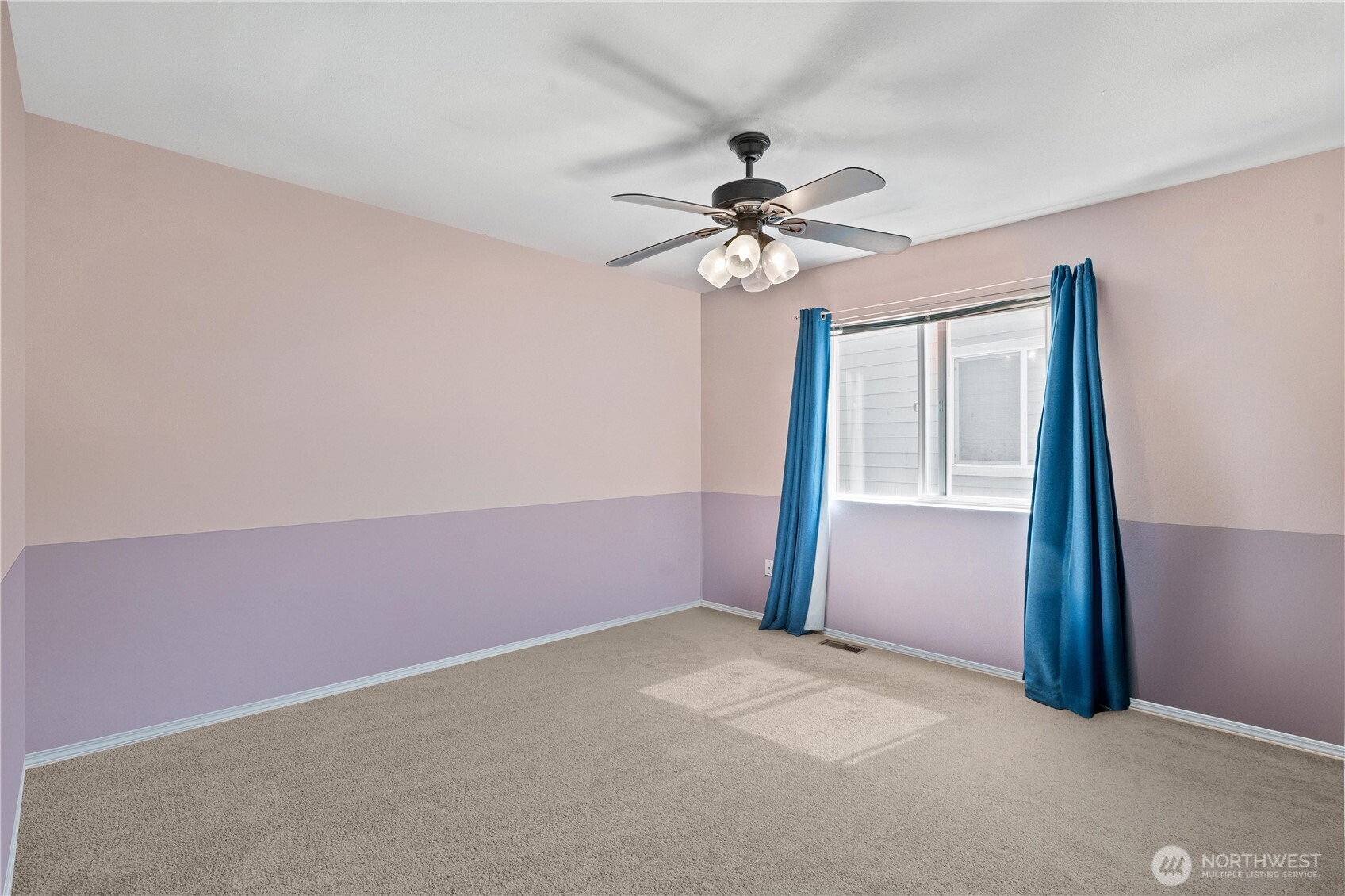 11402 185th Street Property Photo 24