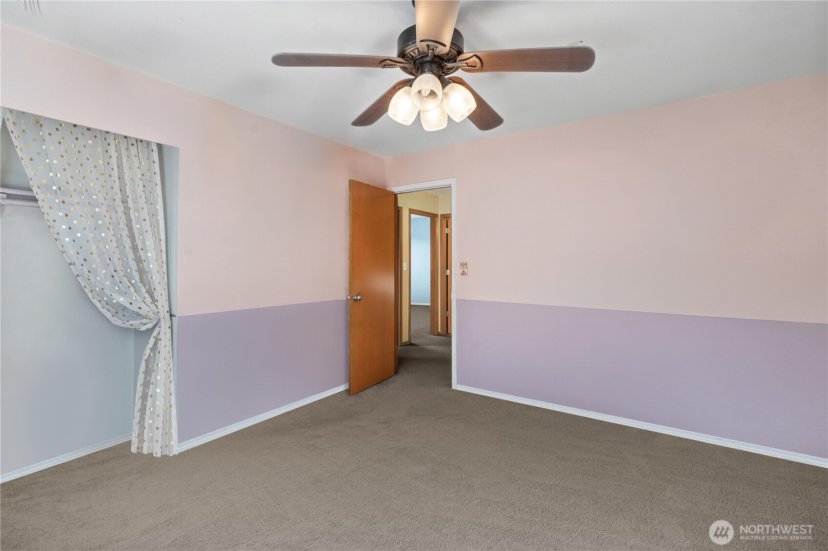 11402 185th Street Property Photo 25