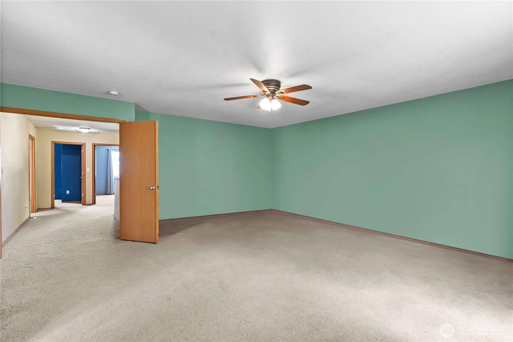 11402 185th Street Property Photo 26