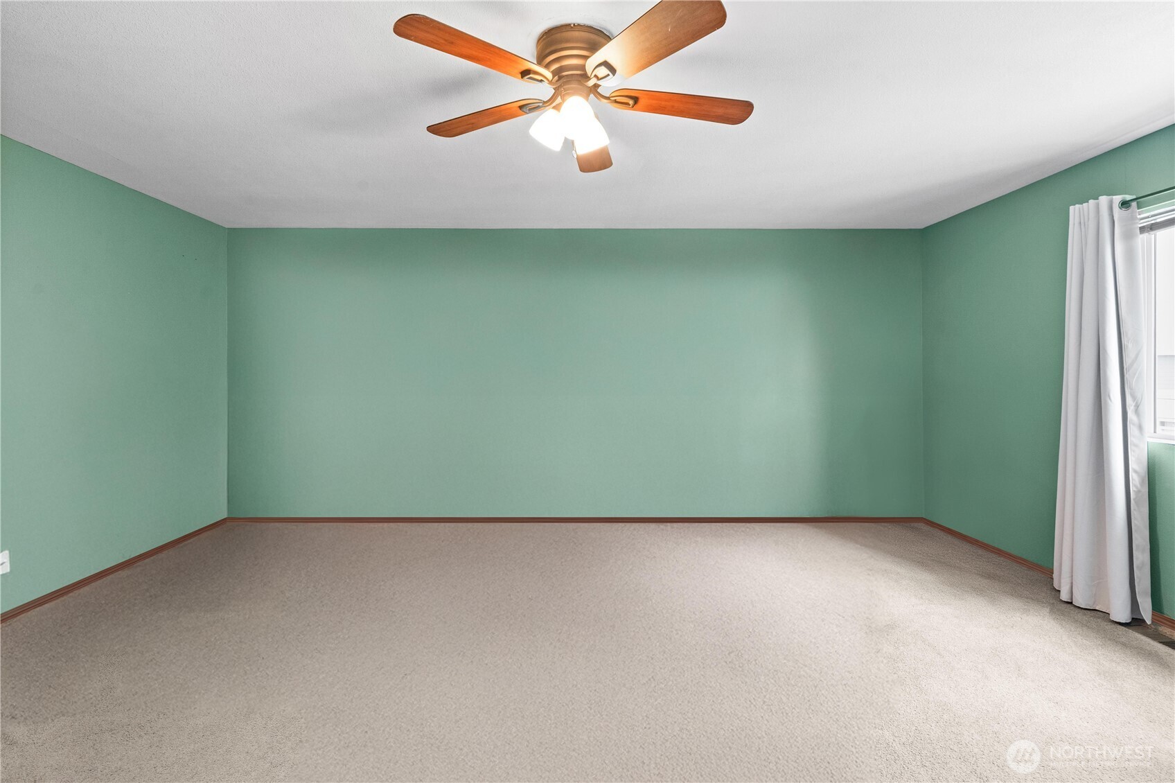 11402 185th Street Property Photo 28