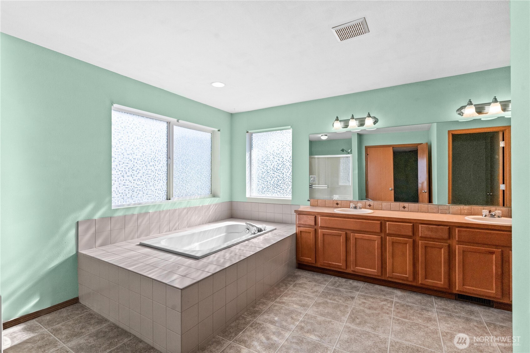 11402 185th Street Property Photo 29