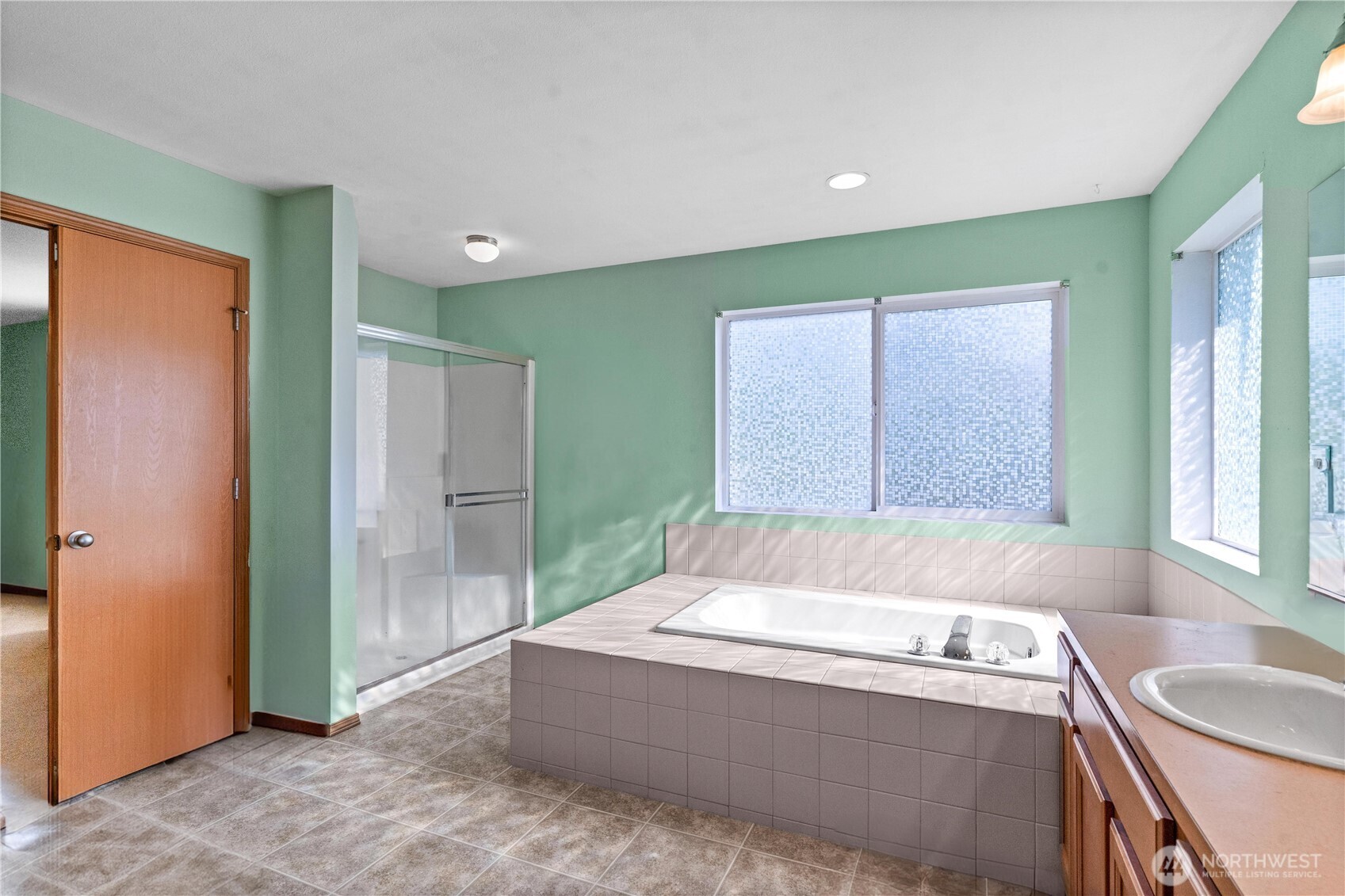 11402 185th Street Property Photo 30