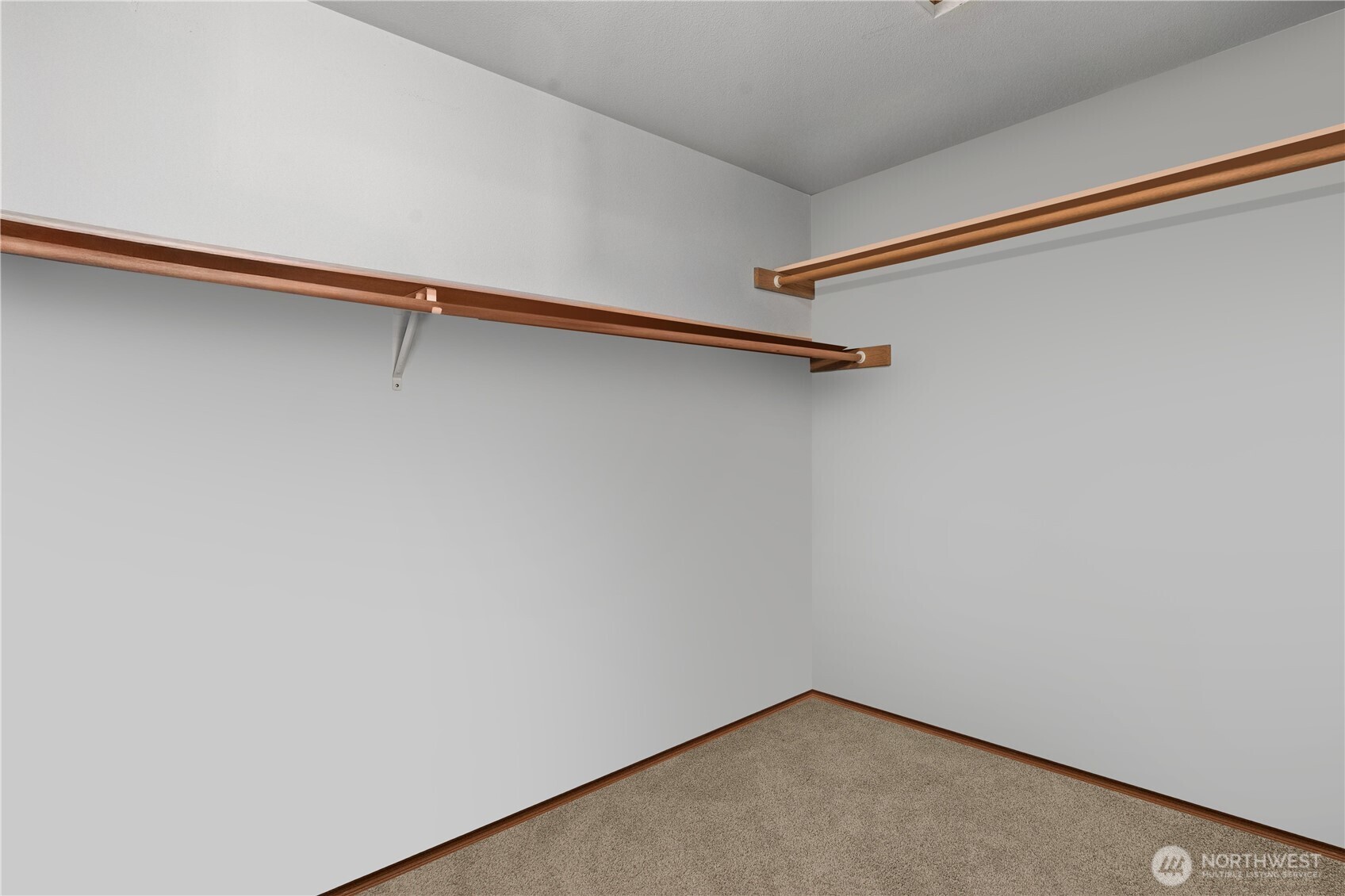 11402 185th Street Property Photo 32