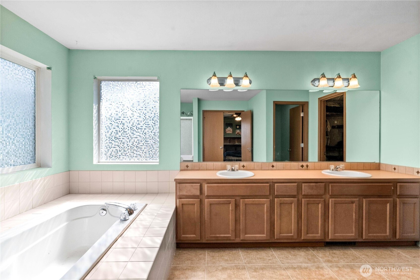 11402 185th Street Property Photo 33
