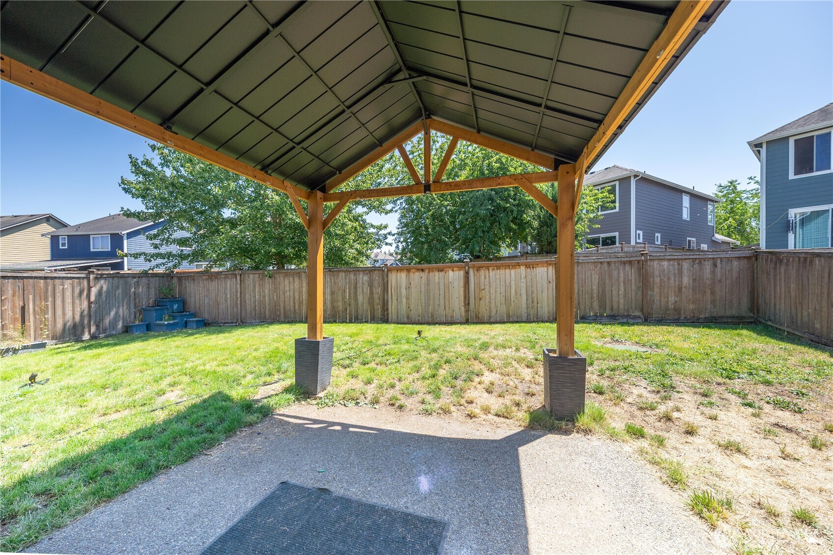 11402 185th Street Property Photo 34