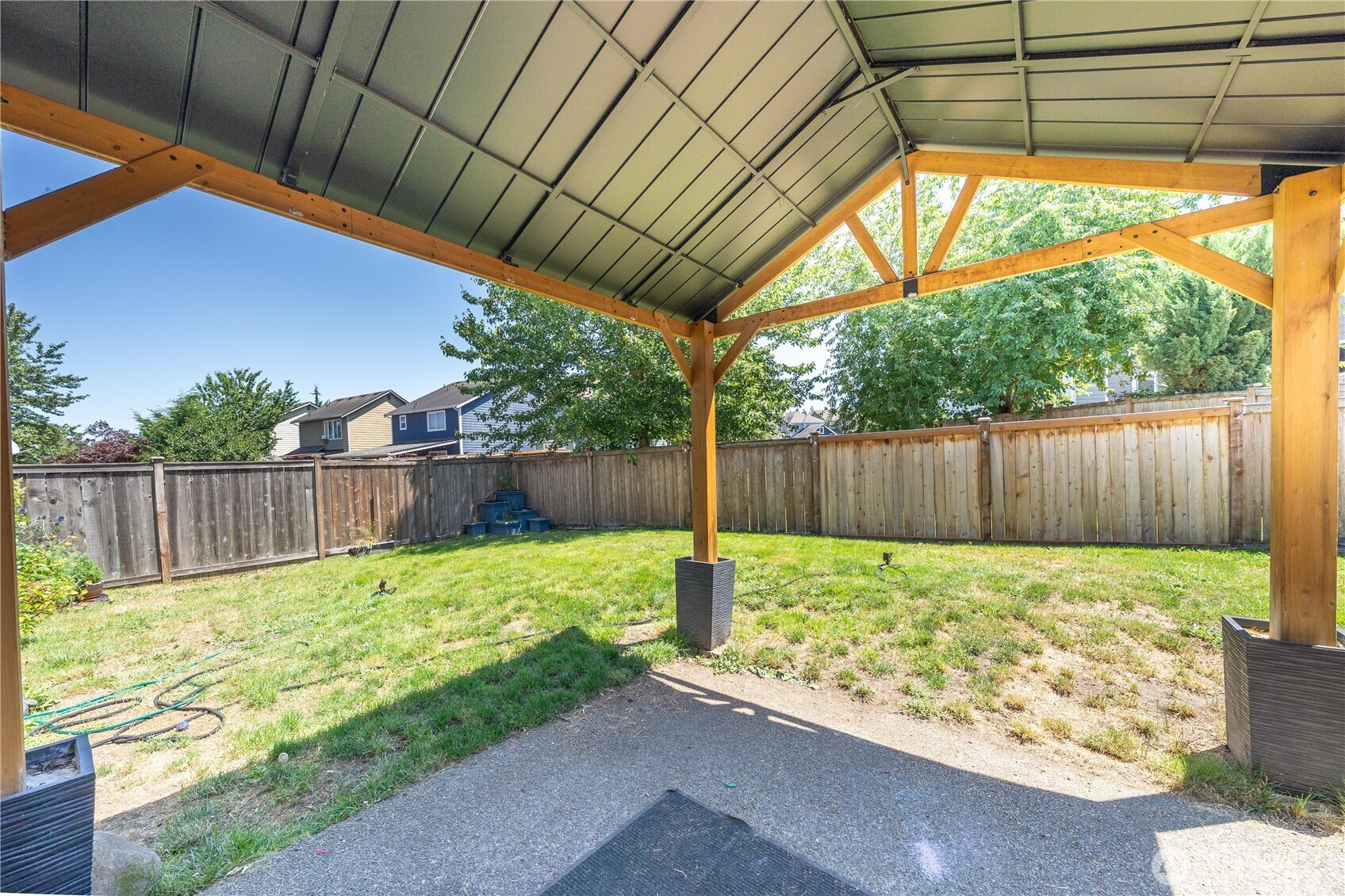 11402 185th Street Property Photo 35