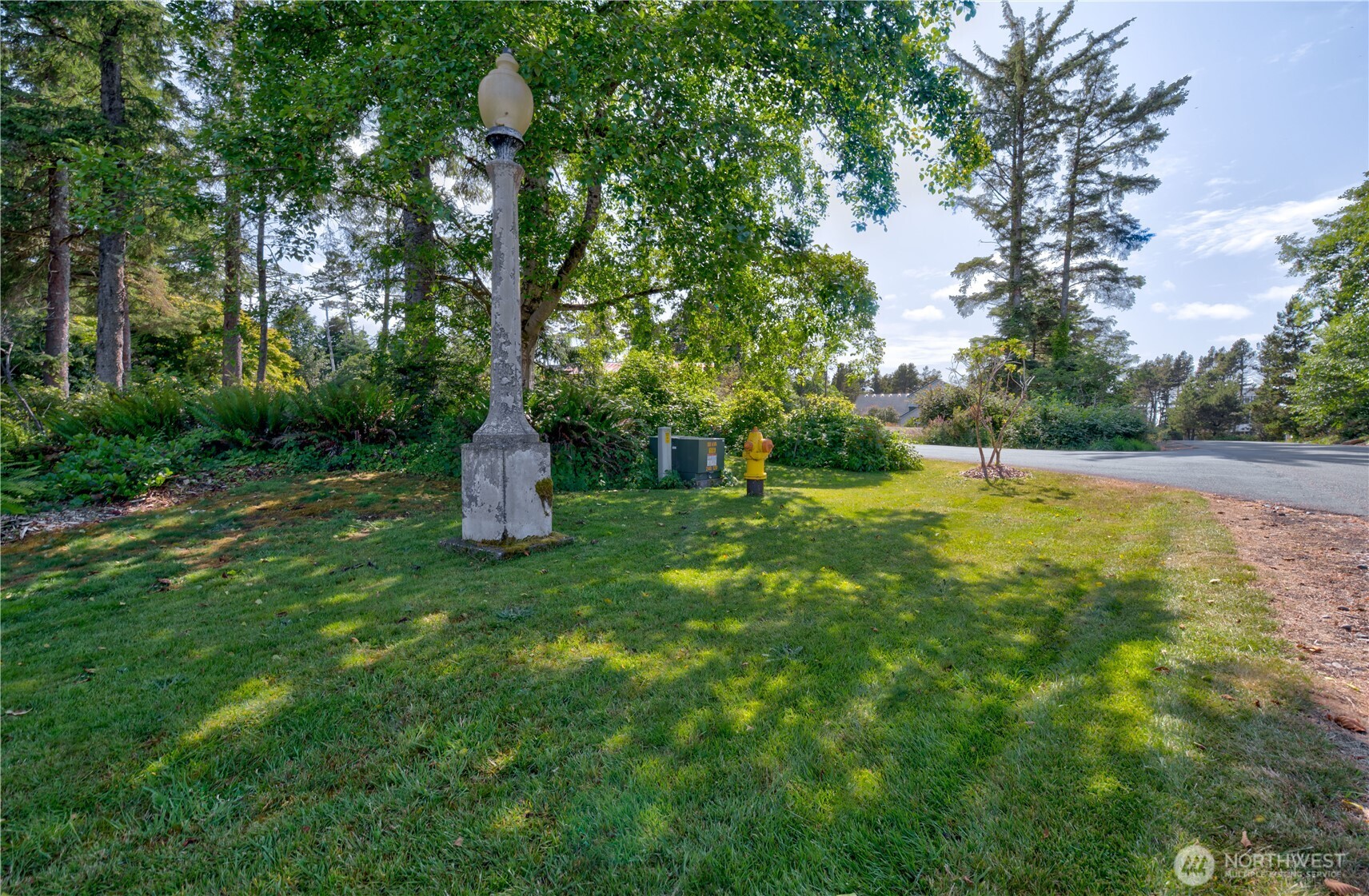 1202 234th Place Property Photo 1