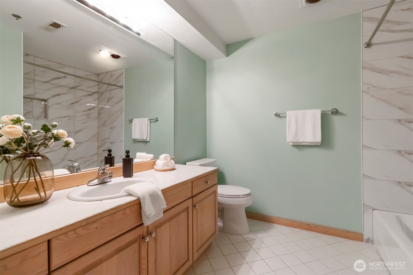 10135 Ne 64th Street A Property Photo 29