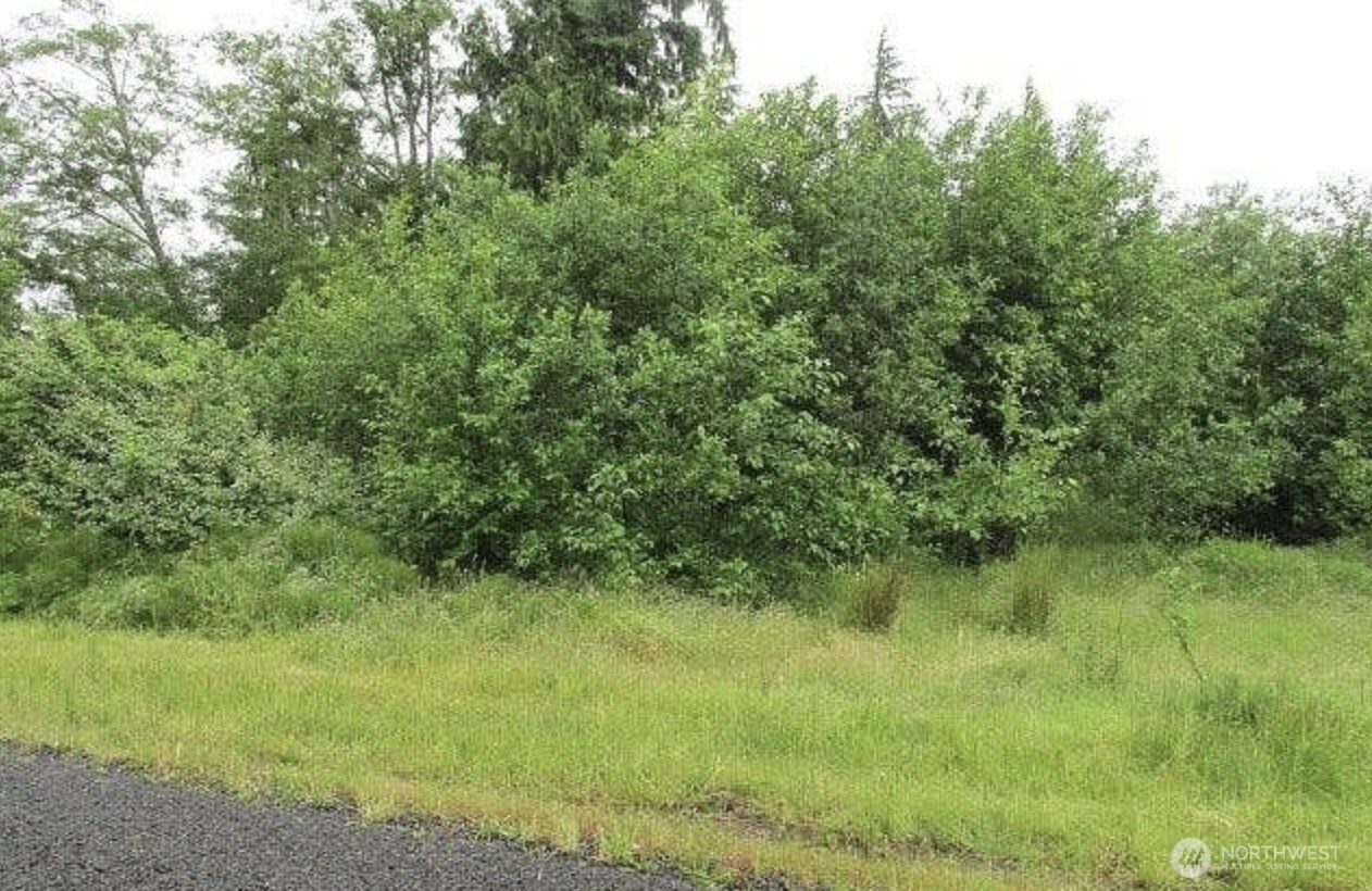 0 Lomax Street Property Photo 1