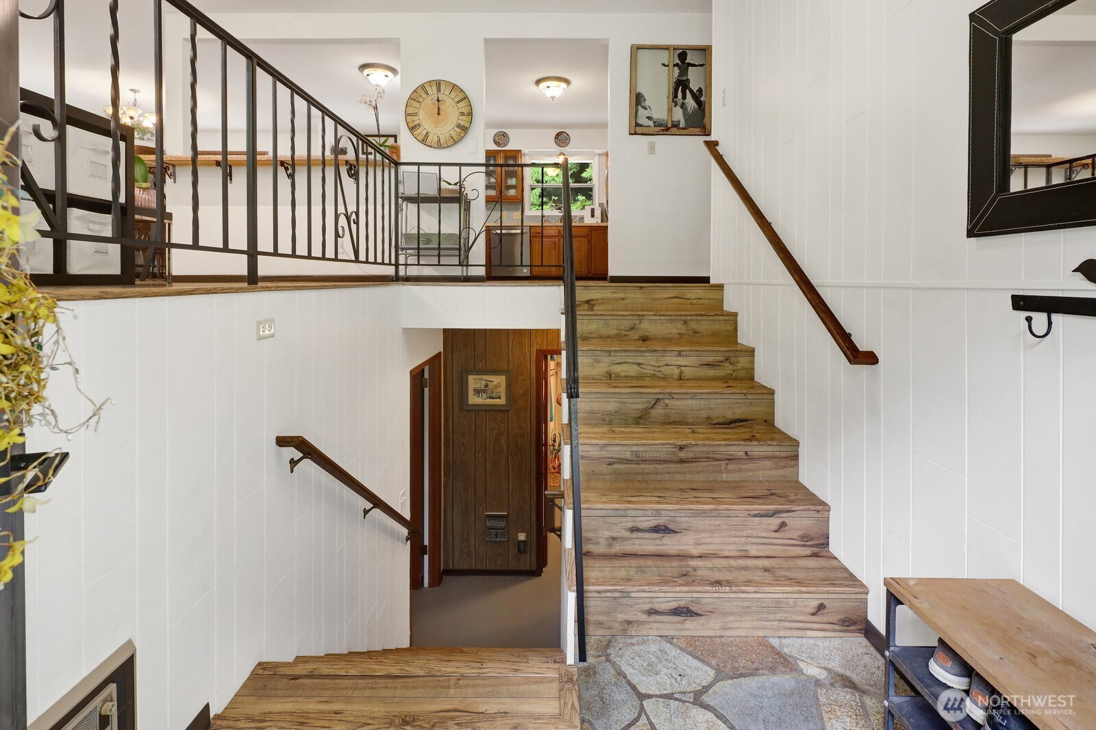 2815 Willis Street Property Photo 6