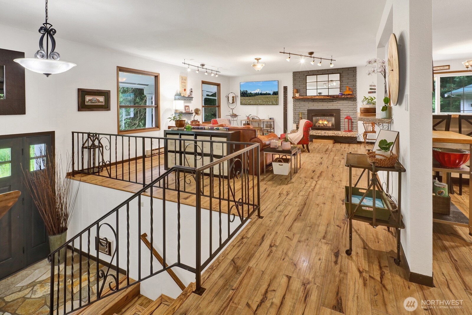 2815 Willis Street Property Photo 7