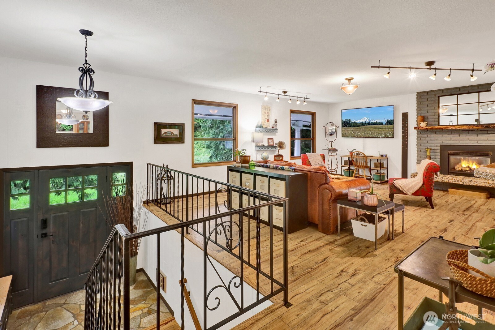 2815 Willis Street Property Photo 8