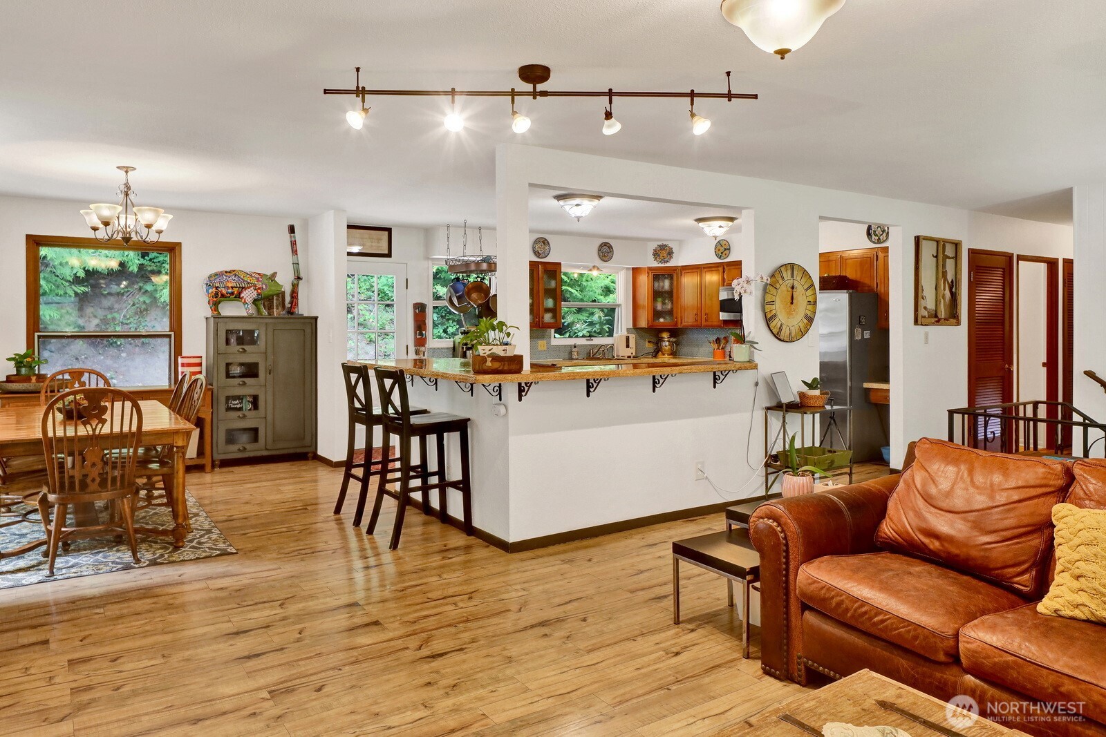 2815 Willis Street Property Photo 10
