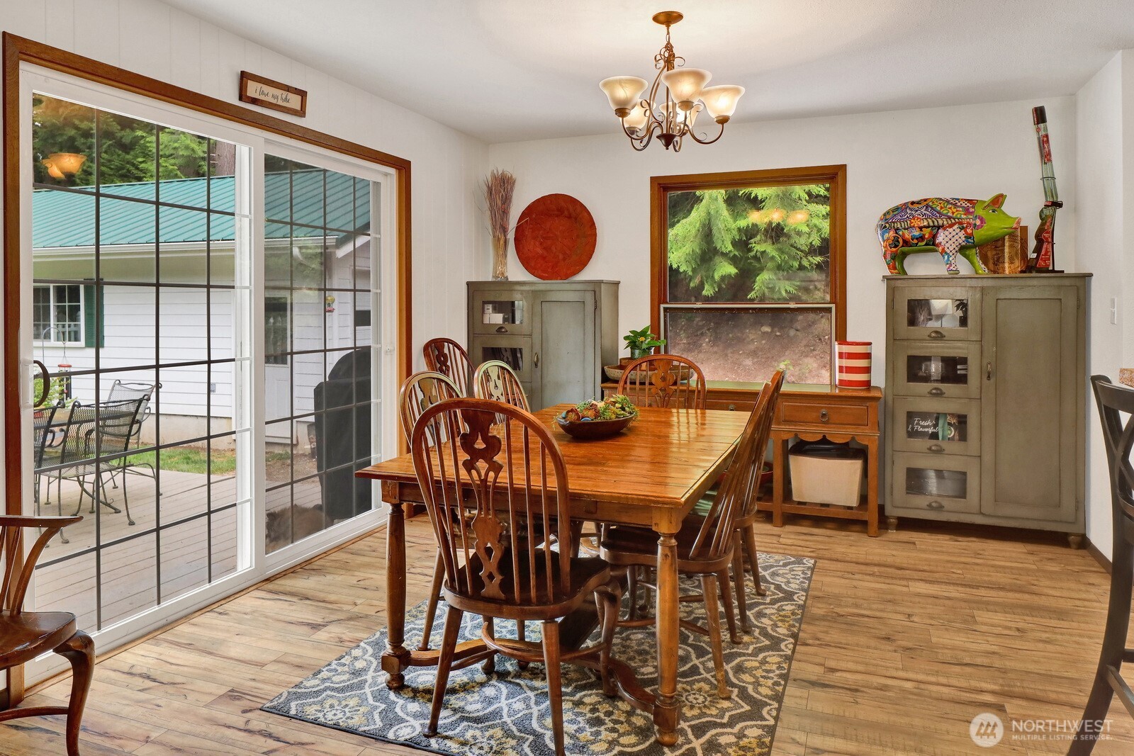 2815 Willis Street Property Photo 11