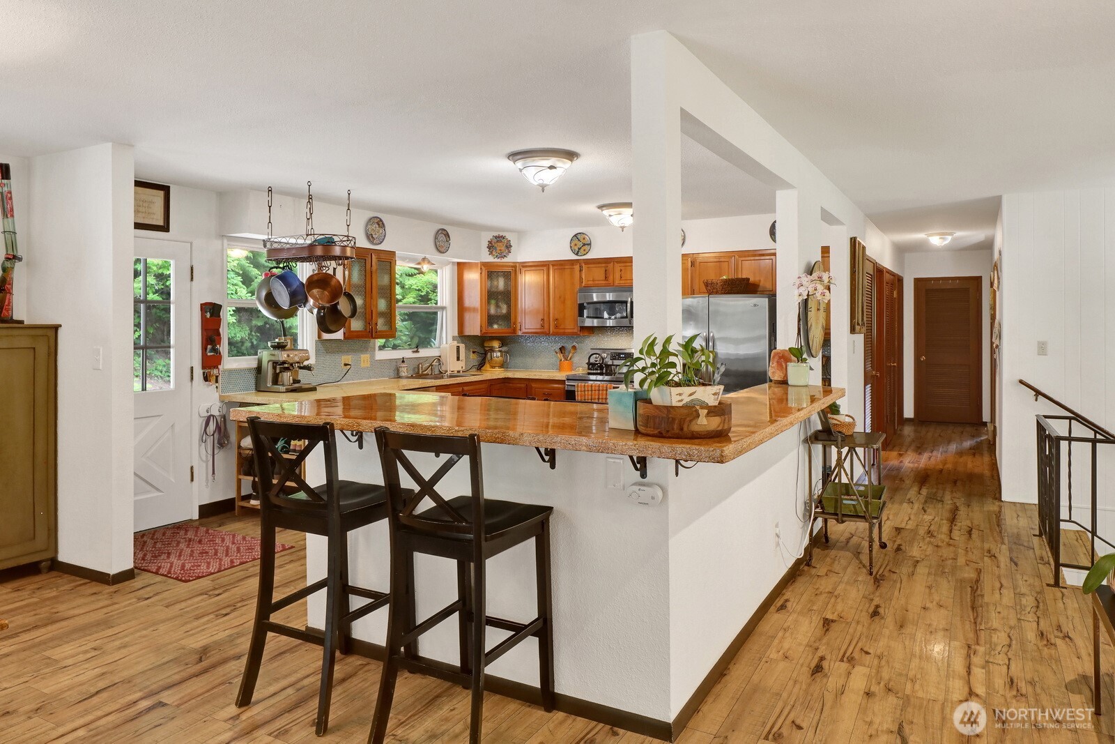 2815 Willis Street Property Photo 12