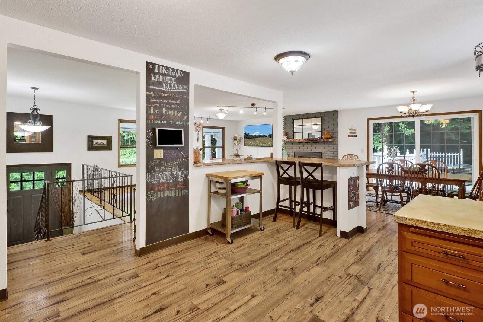 2815 Willis Street Property Photo 14