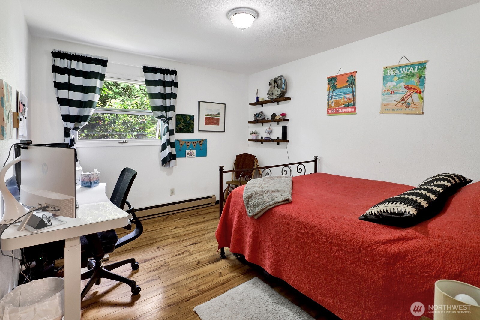 2815 Willis Street Property Photo 15