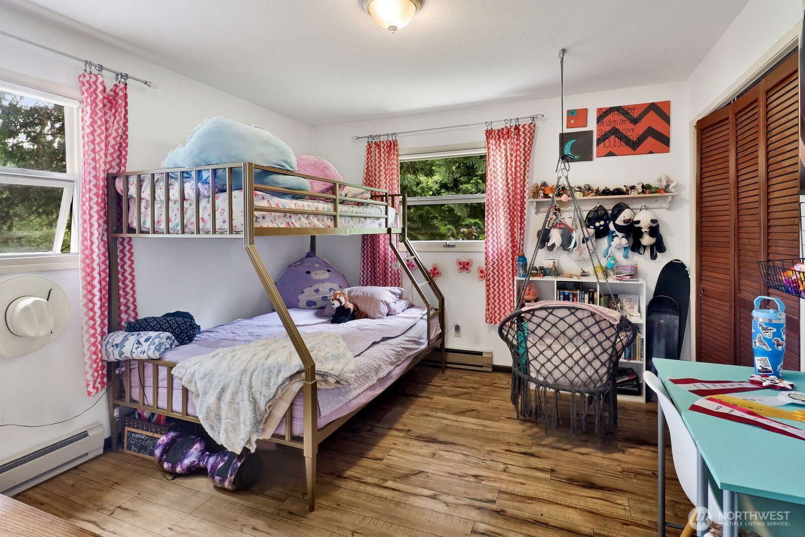 2815 Willis Street Property Photo 16