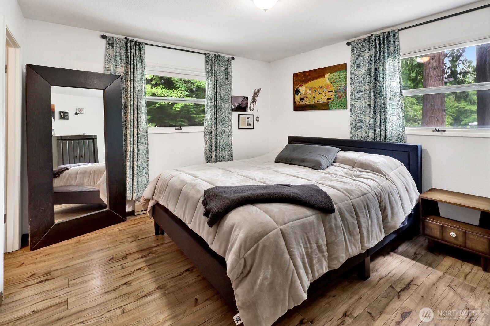 2815 Willis Street Property Photo 17
