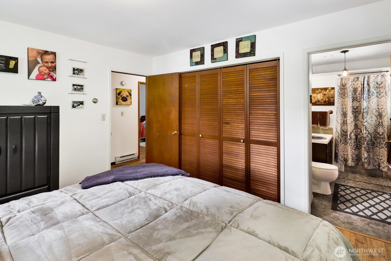2815 Willis Street Property Photo 18