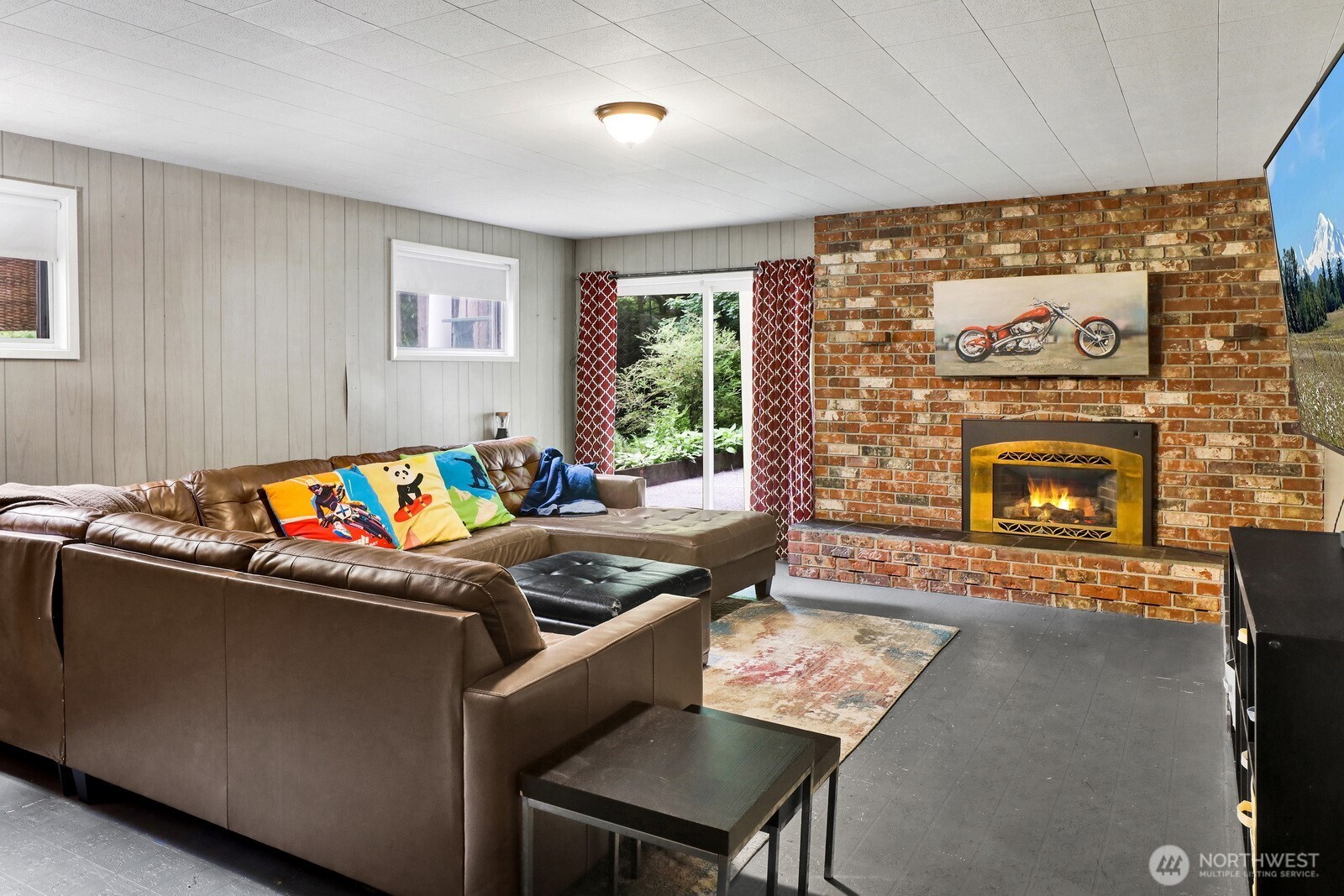 2815 Willis Street Property Photo 20