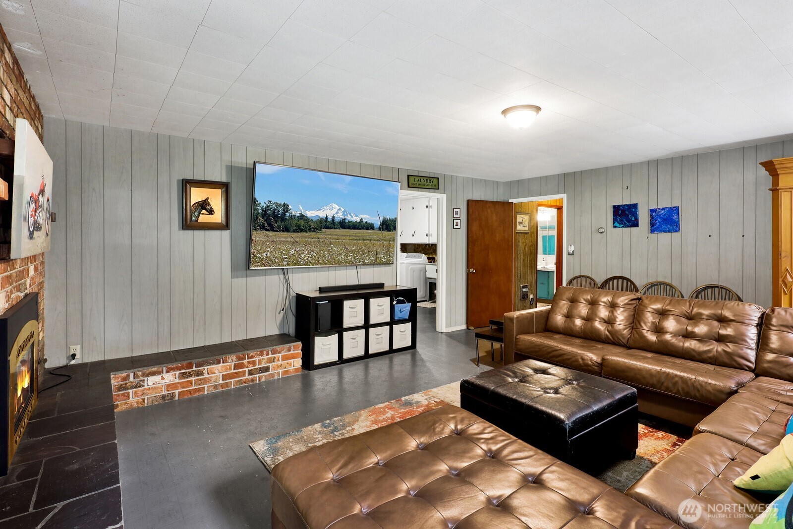 2815 Willis Street Property Photo 21