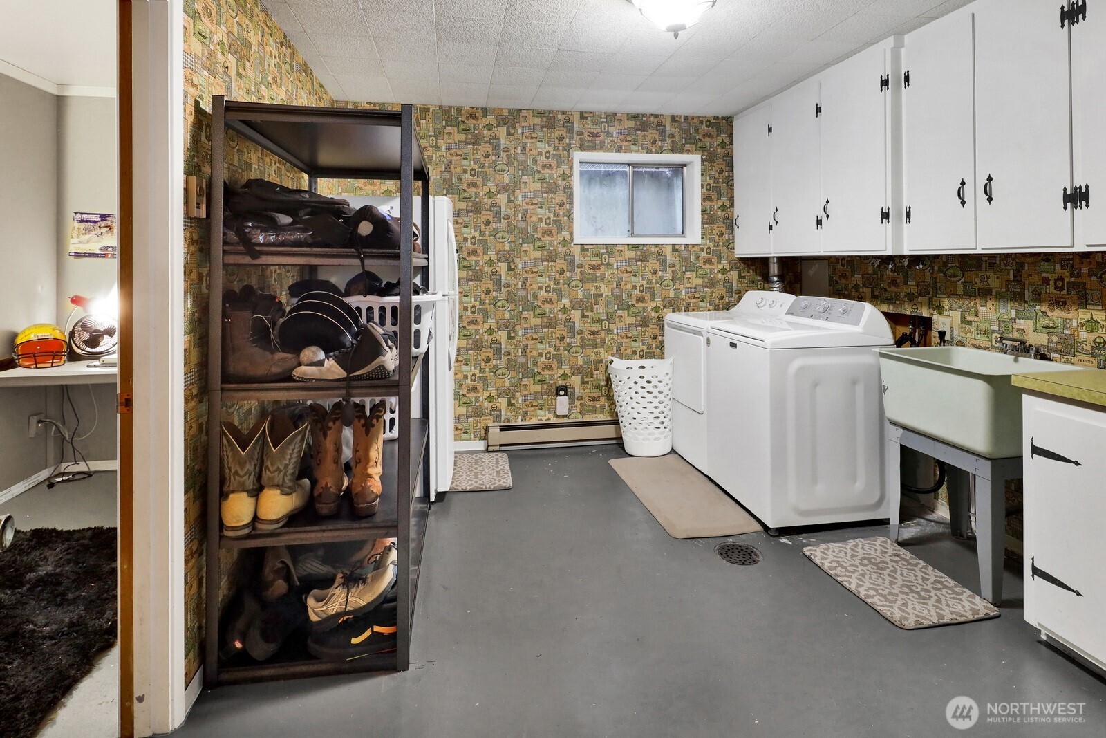 2815 Willis Street Property Photo 22