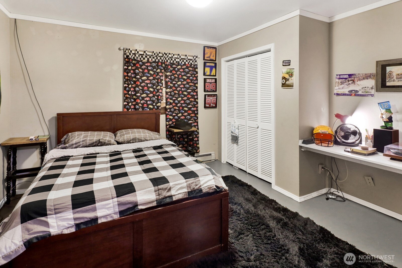 2815 Willis Street Property Photo 23