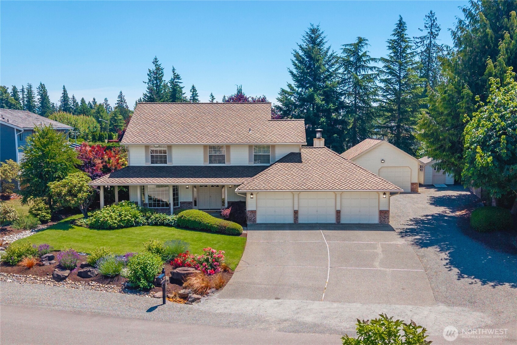 21627 Se 255th Place Property Photo 1