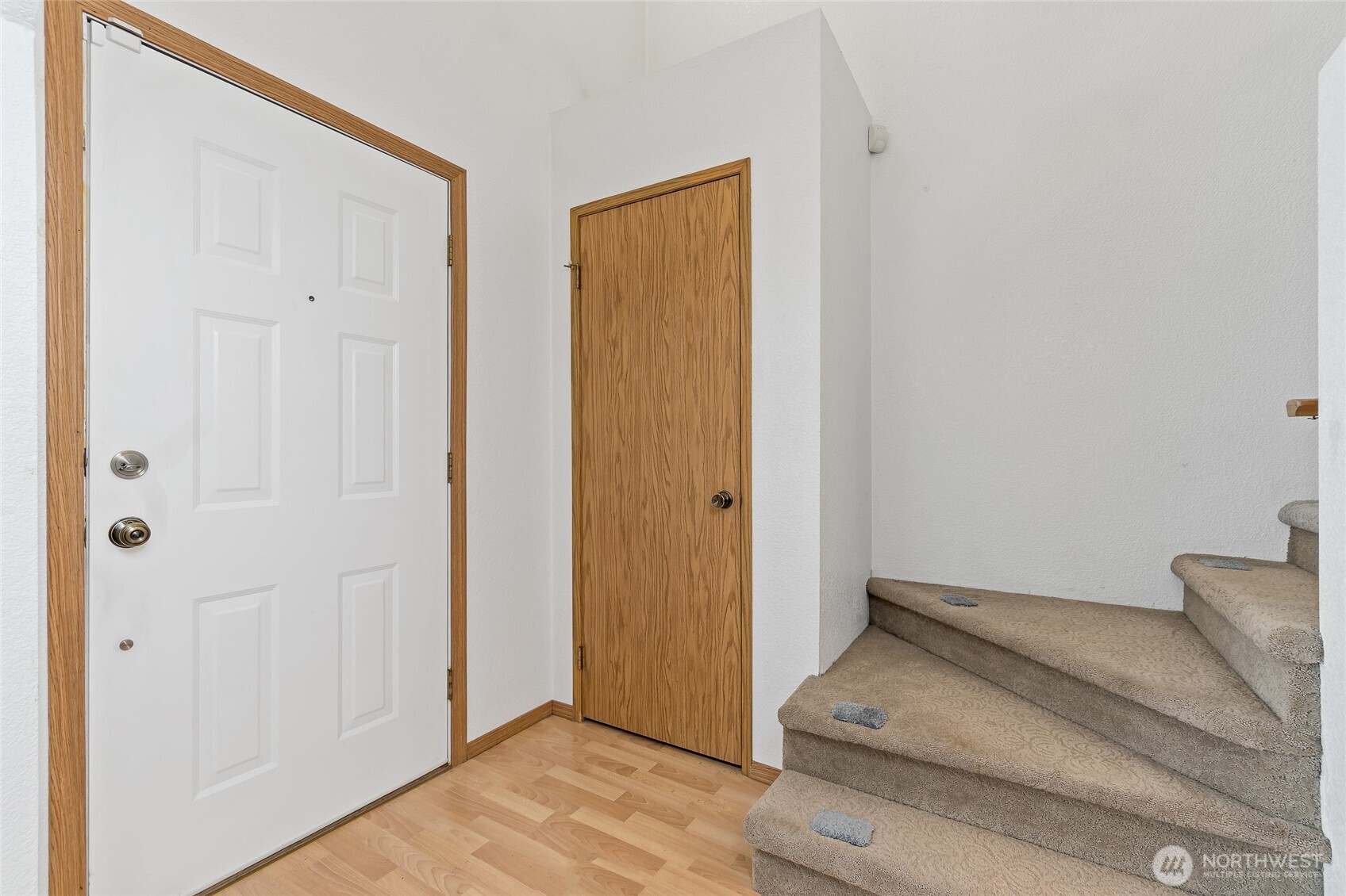 8613 158th Street Ct Property Photo 7