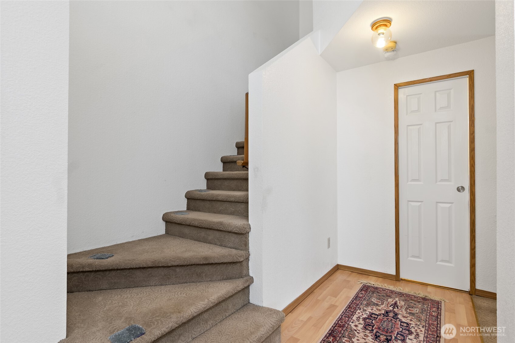 8613 158th Street Ct Property Photo 8