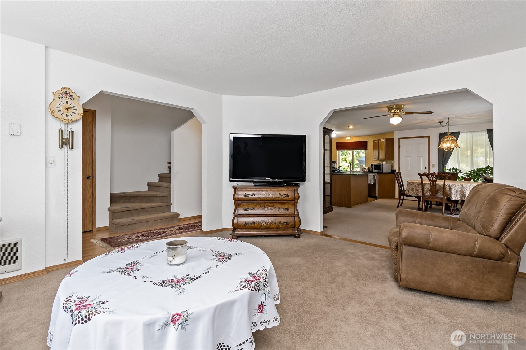 8613 158th Street Ct Property Photo 10