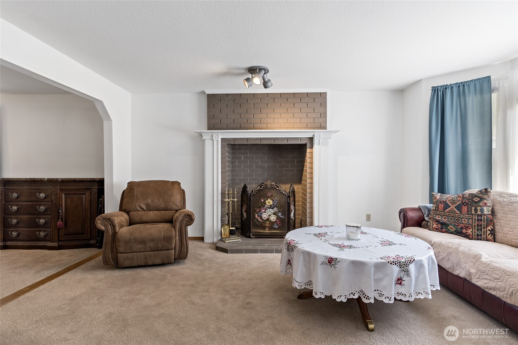 8613 158th Street Ct Property Photo 11