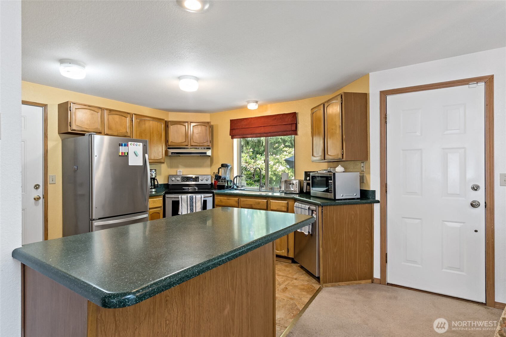 8613 158th Street Ct Property Photo 14