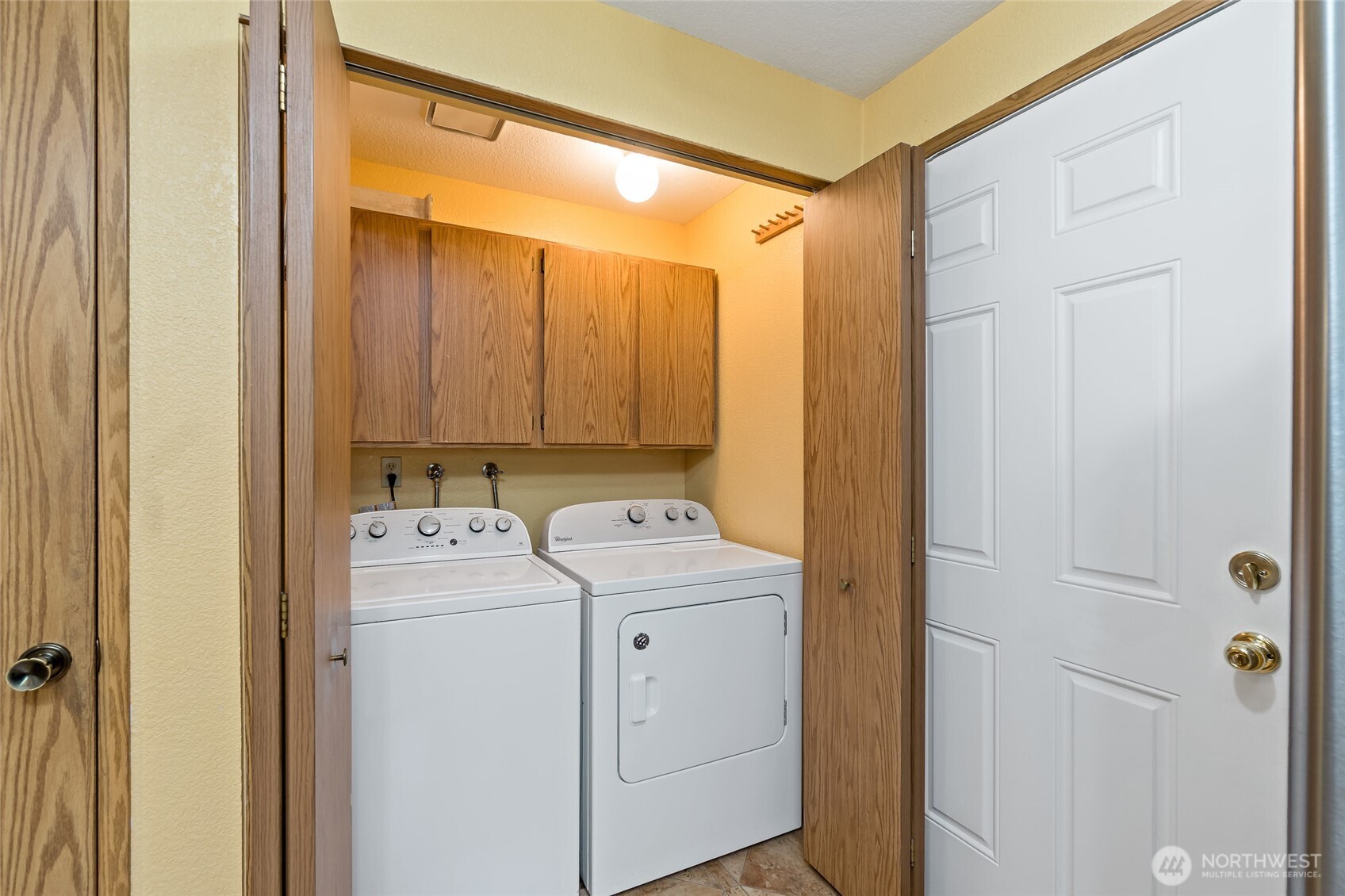8613 158th Street Ct Property Photo 17