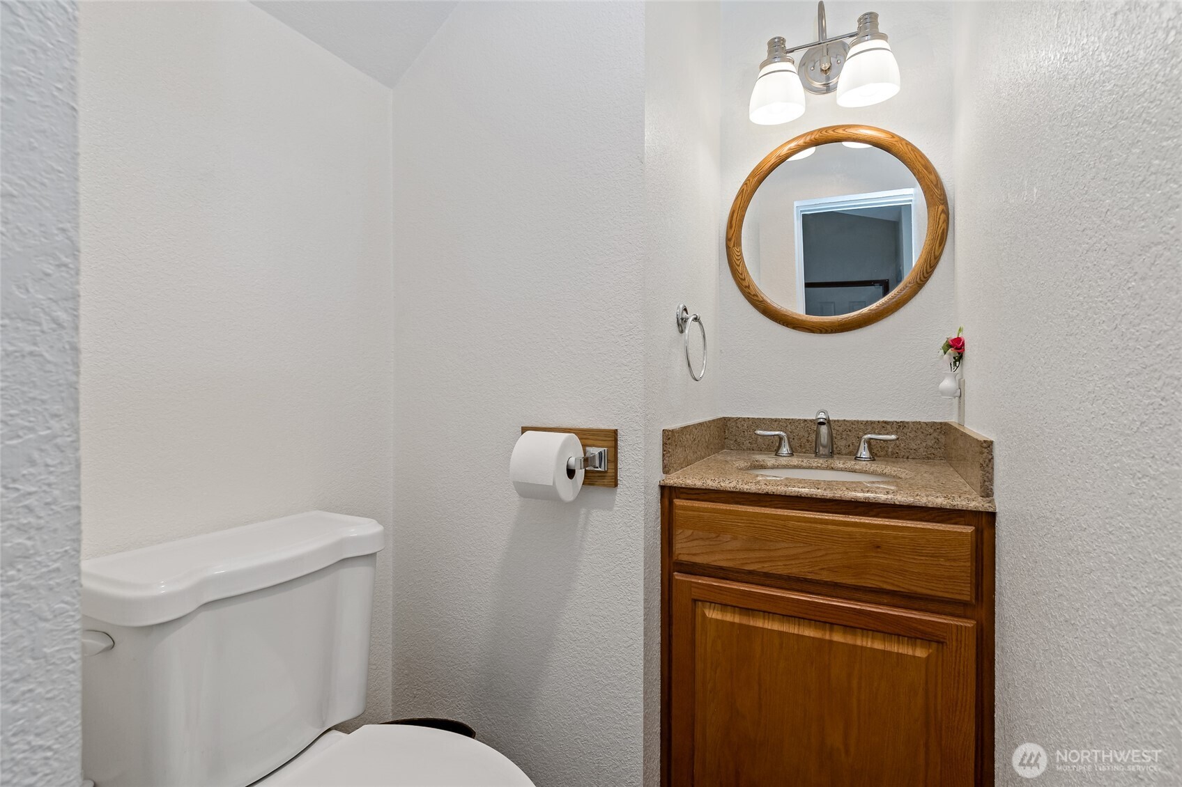 8613 158th Street Ct Property Photo 18