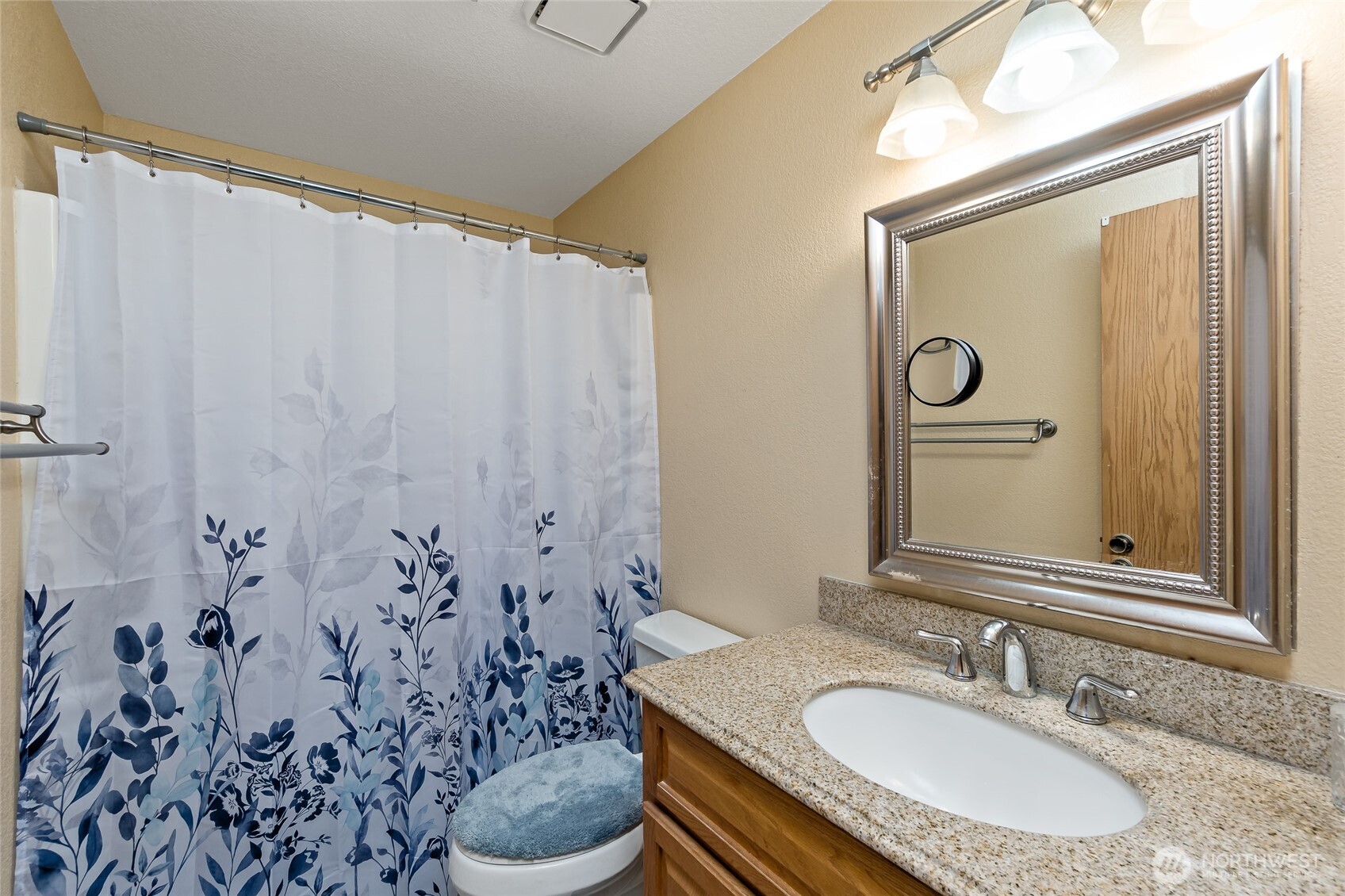 8613 158th Street Ct Property Photo 25