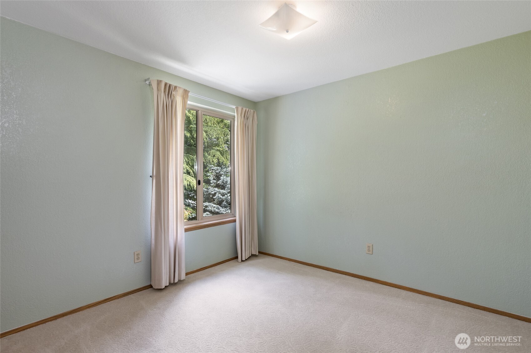 8613 158th Street Ct Property Photo 26