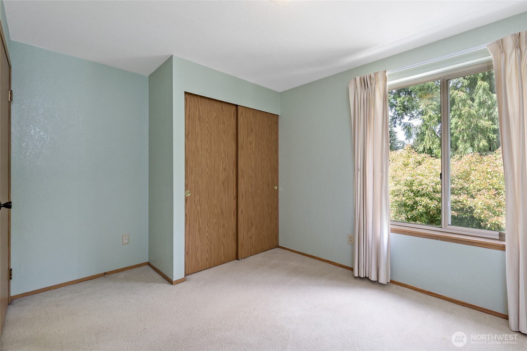 8613 158th Street Ct Property Photo 27