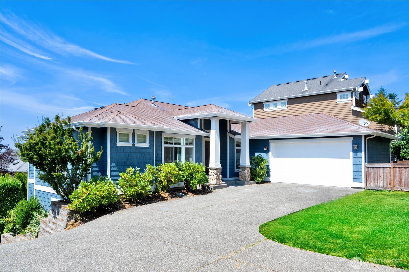 6230 167th Avenue Property Photo 1
