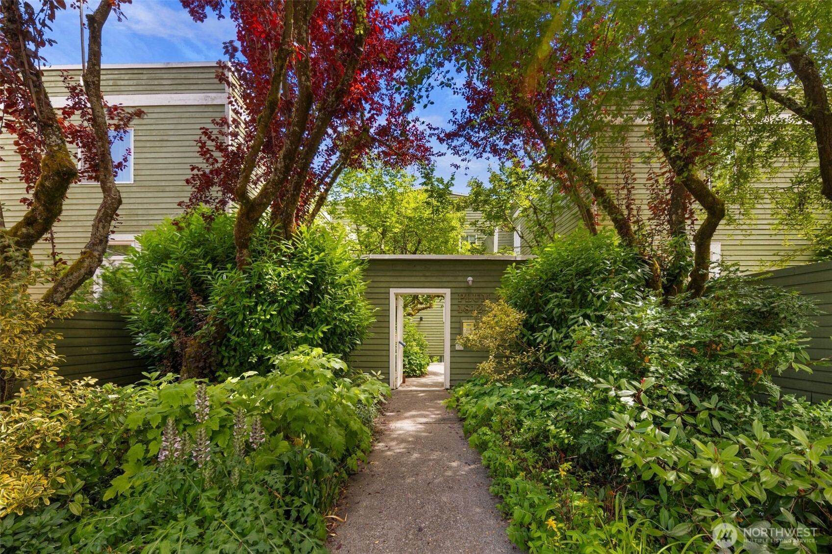 1812 25th Avenue C Property Photo 1