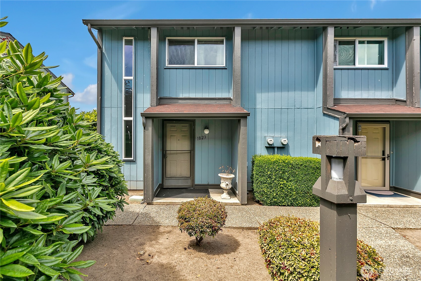 1823 M Street 1823 Property Photo 1