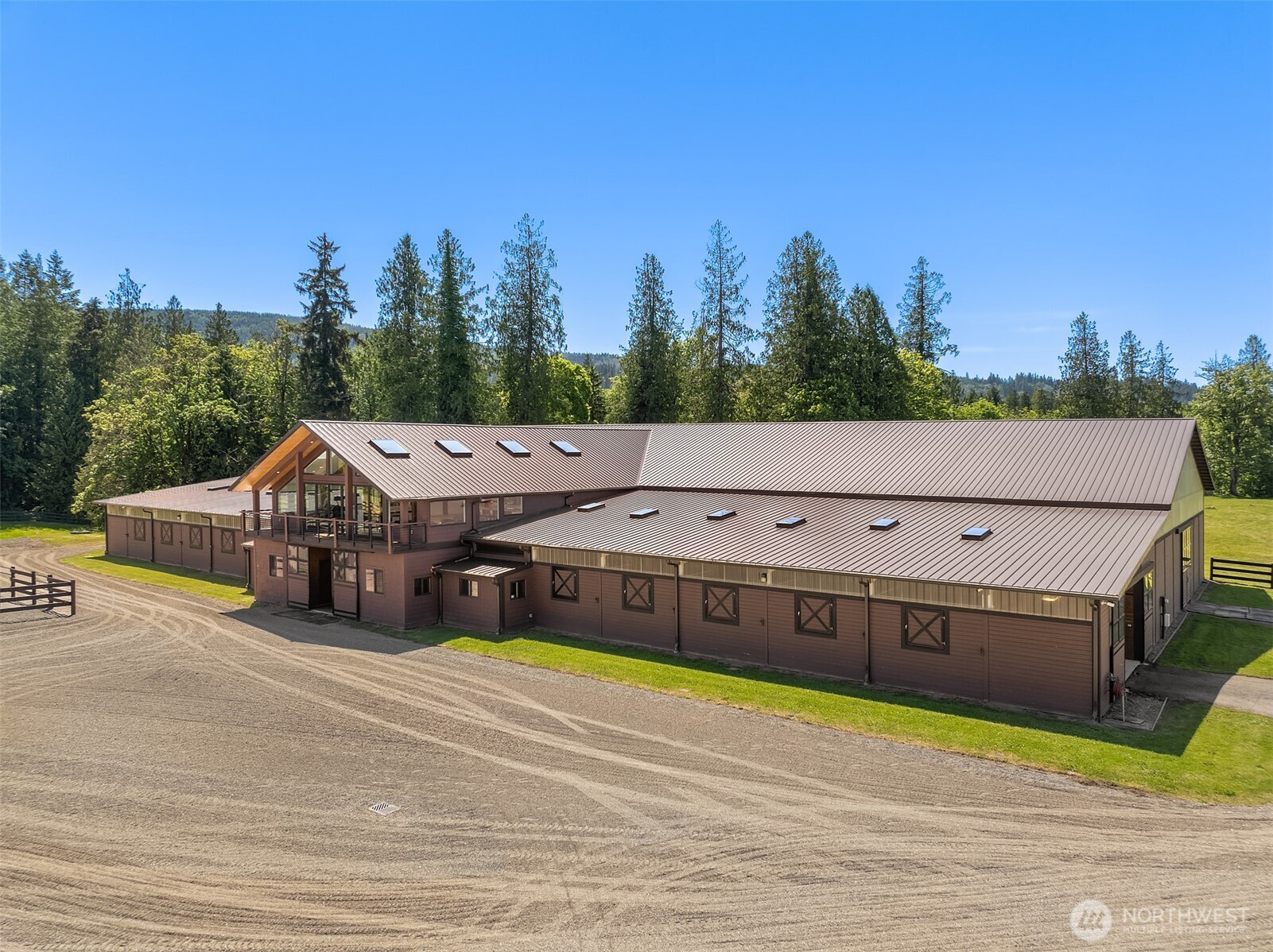31405 Se Redmond-fall City Road Property Photo 1