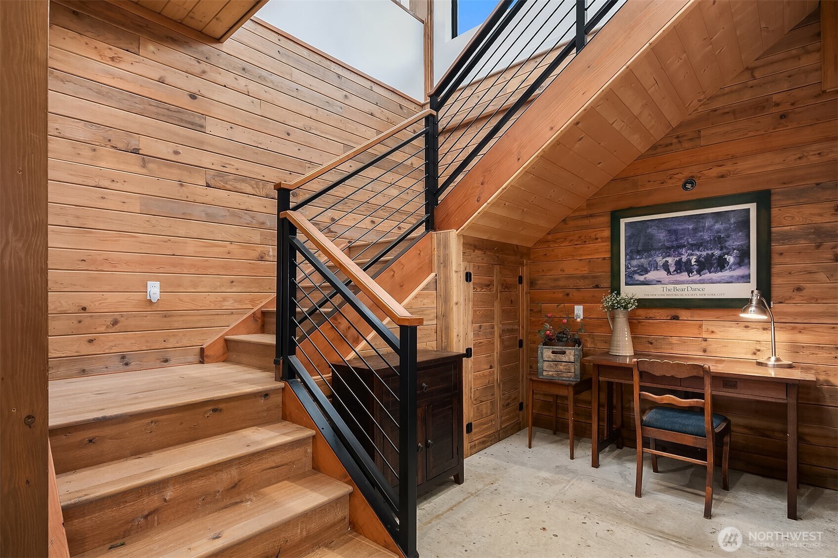 31405 Se Redmond-fall City Road Property Photo 16