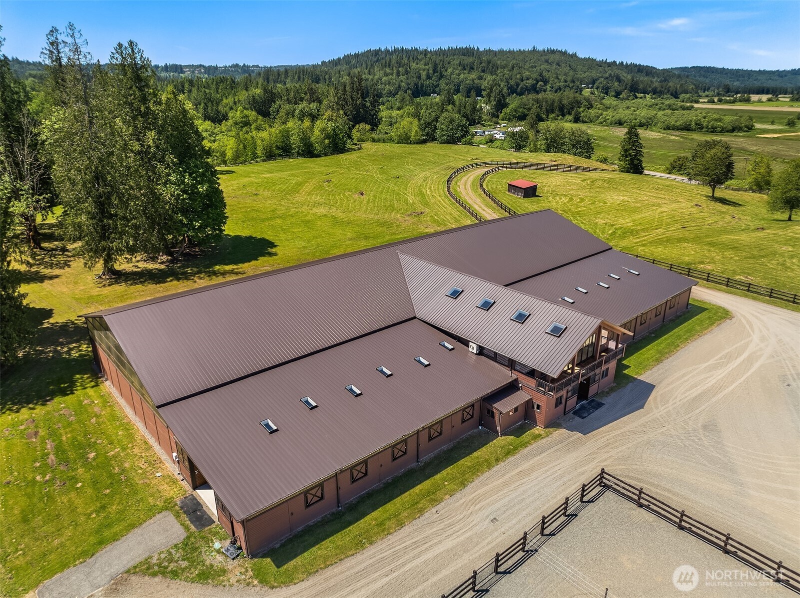 31405 Se Redmond-fall City Road Property Photo 24