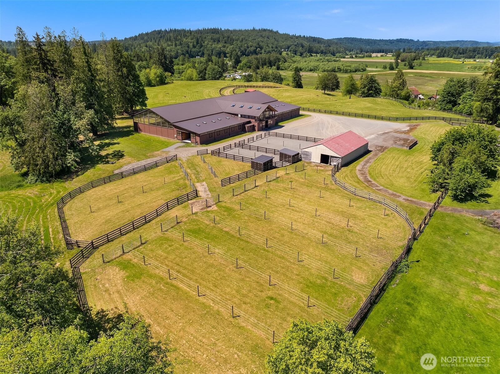 31405 Se Redmond-fall City Road Property Photo 27