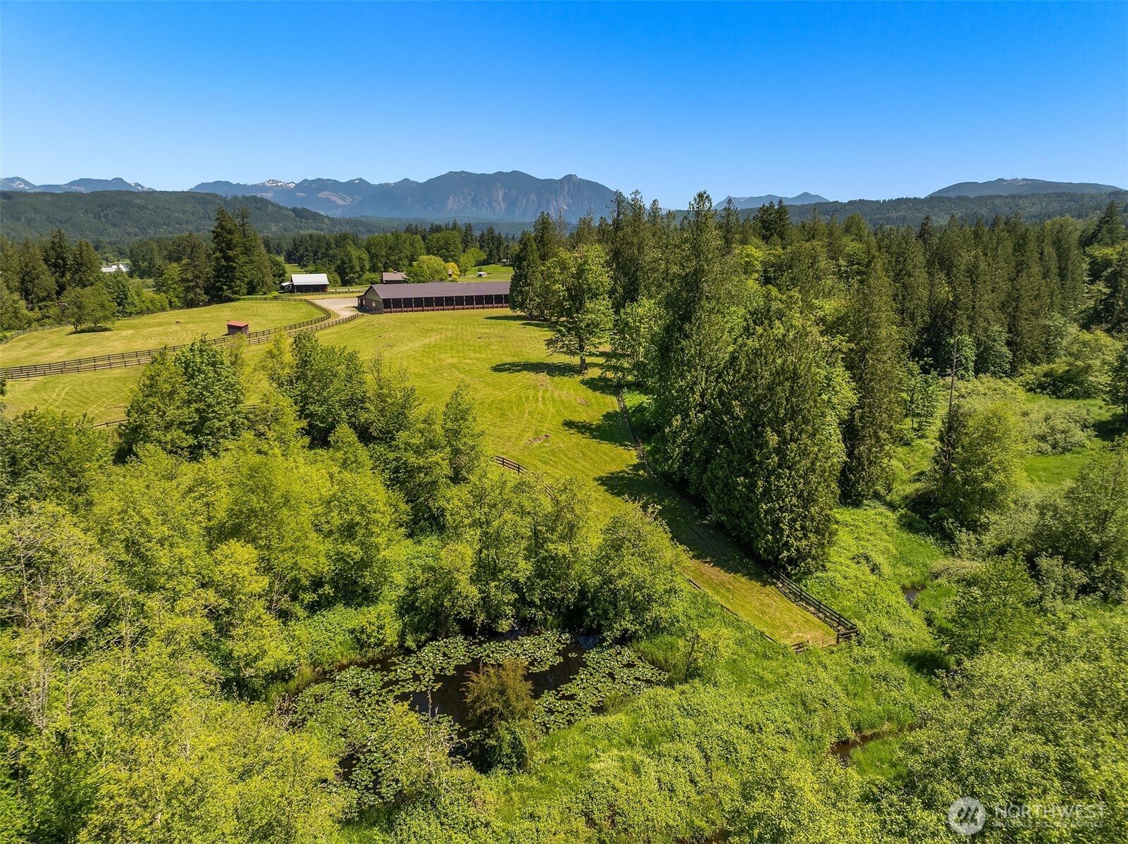 31405 Se Redmond-fall City Road Property Photo 31