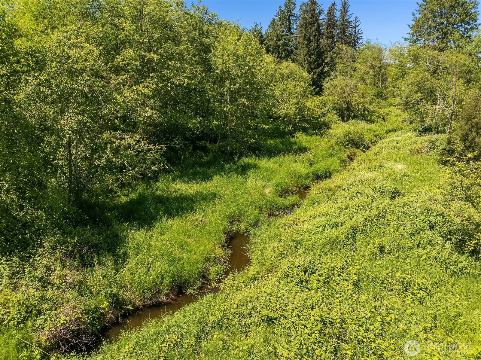 31405 Se Redmond-fall City Road Property Photo 33