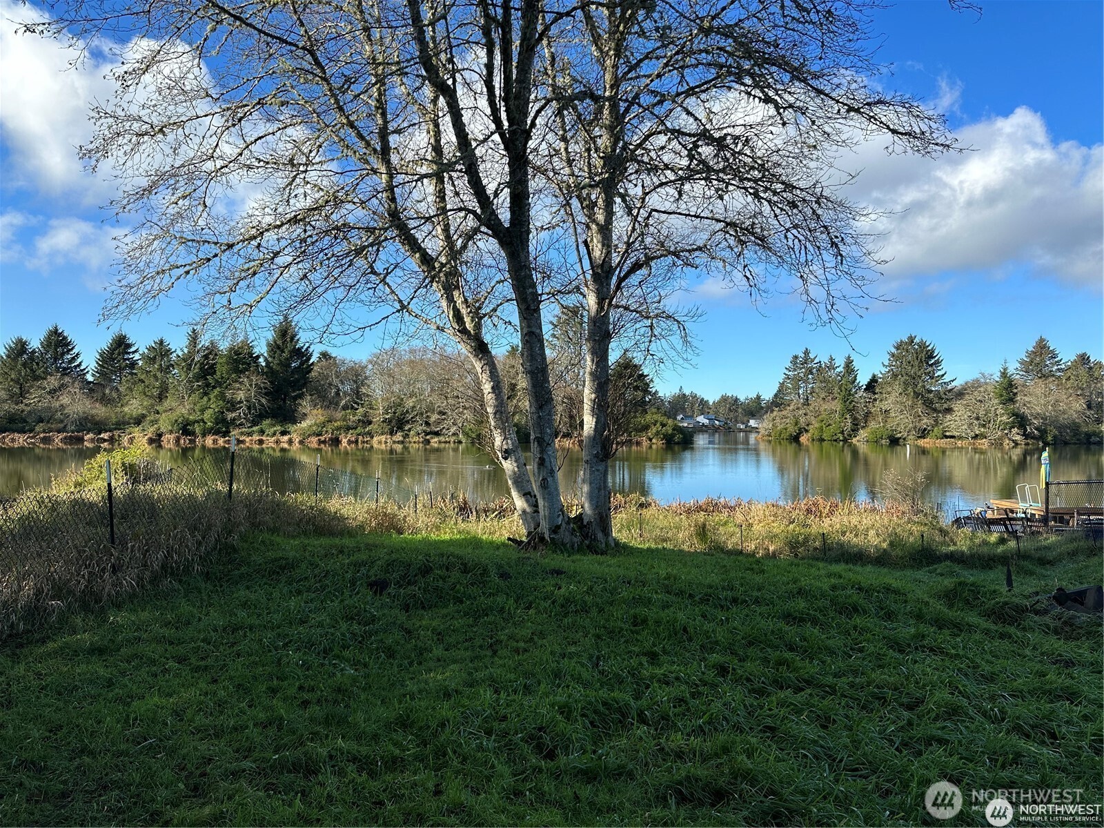 579 Blue Wing Loop Property Photo 1