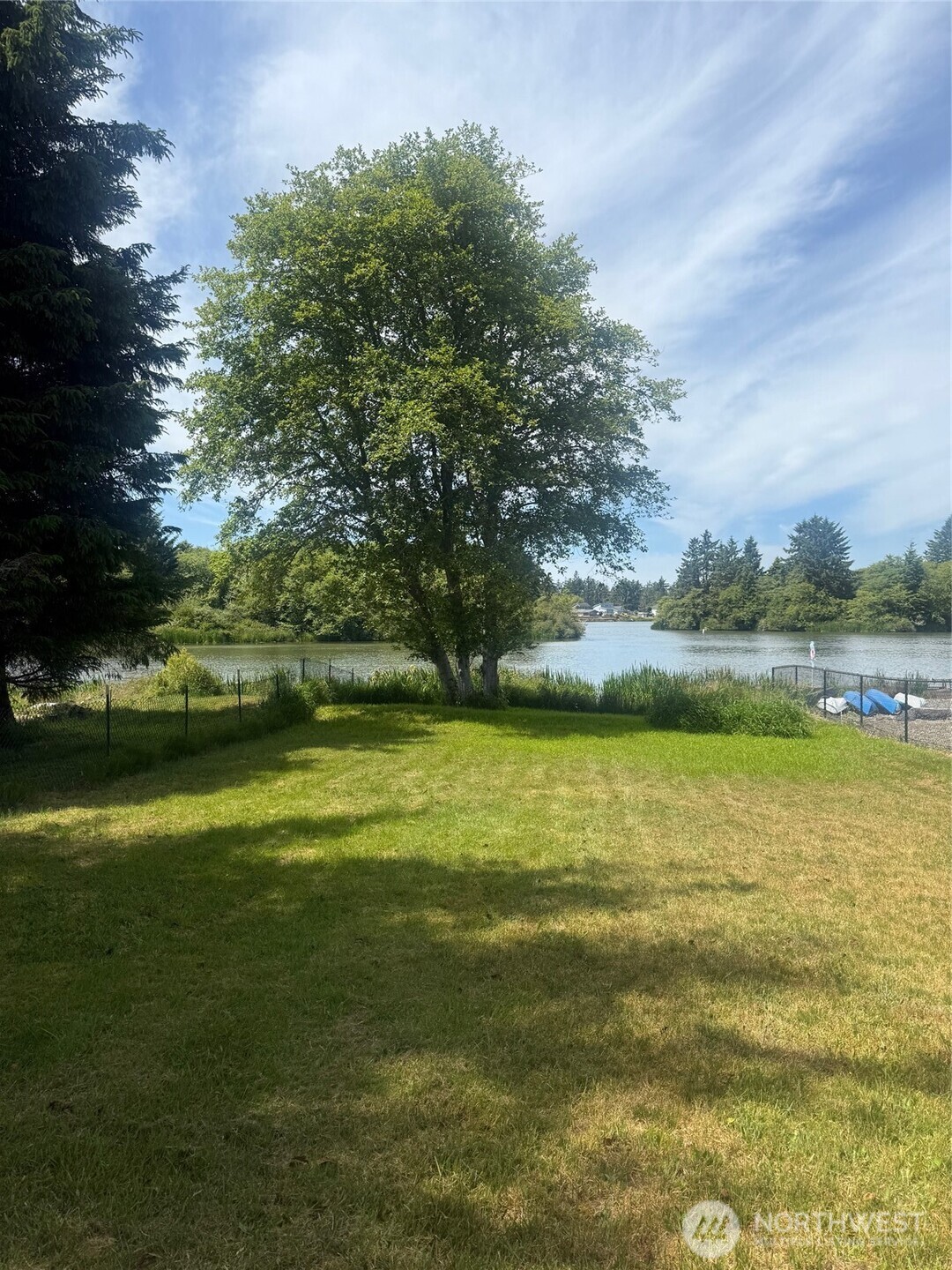 579 Blue Wing Loop Property Photo 2